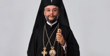 Обръщение на митрополит Киприан по повод жестокия пътен инцидент в Стара Загора